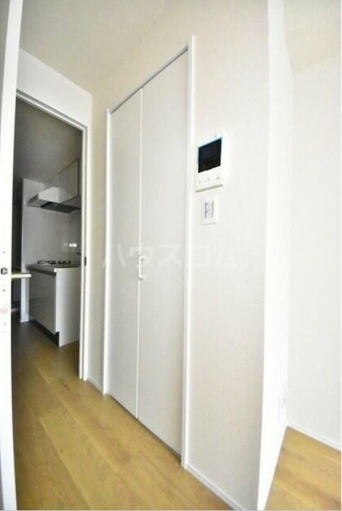 14/20 その他画像