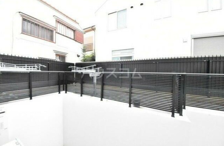 13/20 その他画像