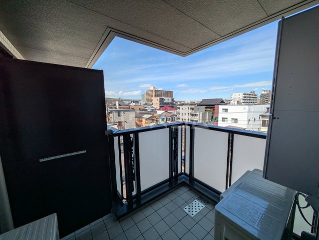 20/28 その他画像