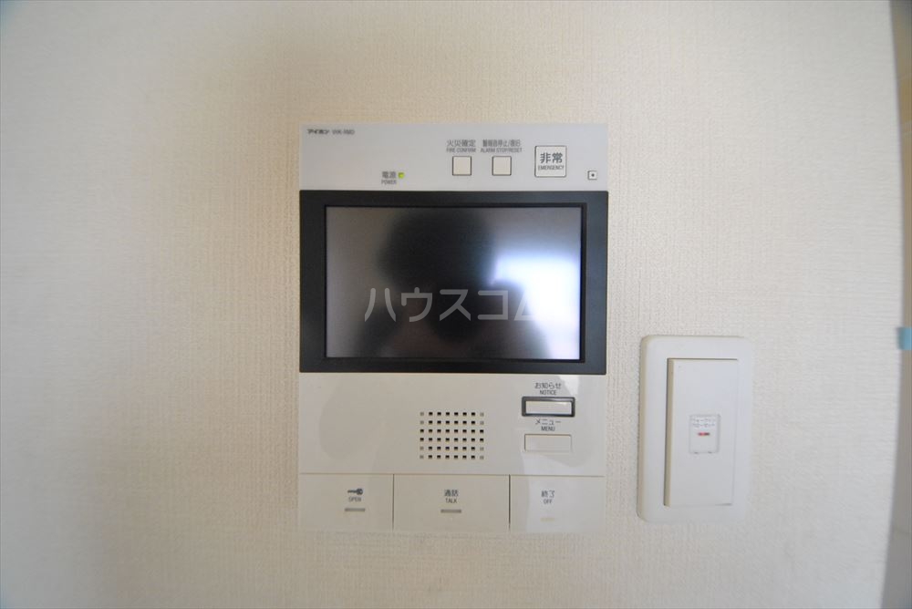 18/30 その他画像