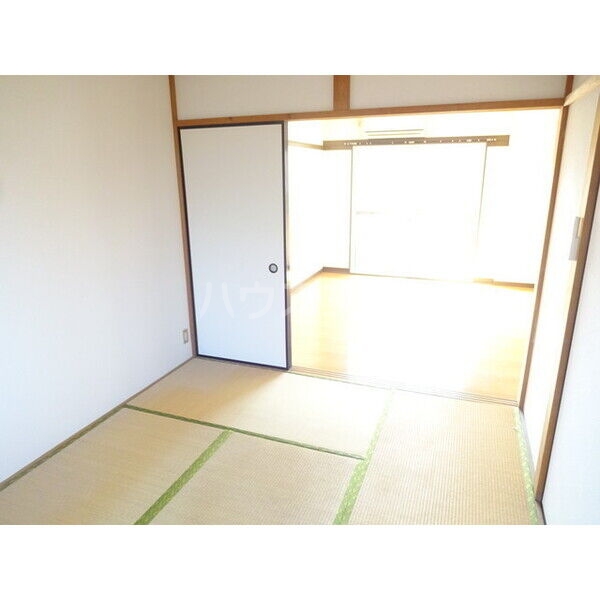 12/24 その他画像