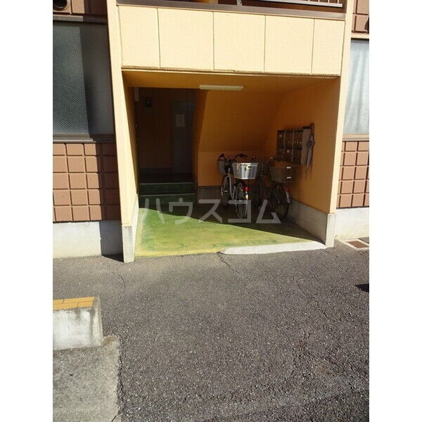 15/24 その他画像