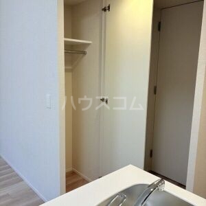 11/21 設備