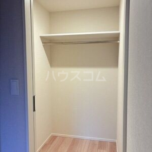 5/21 収納