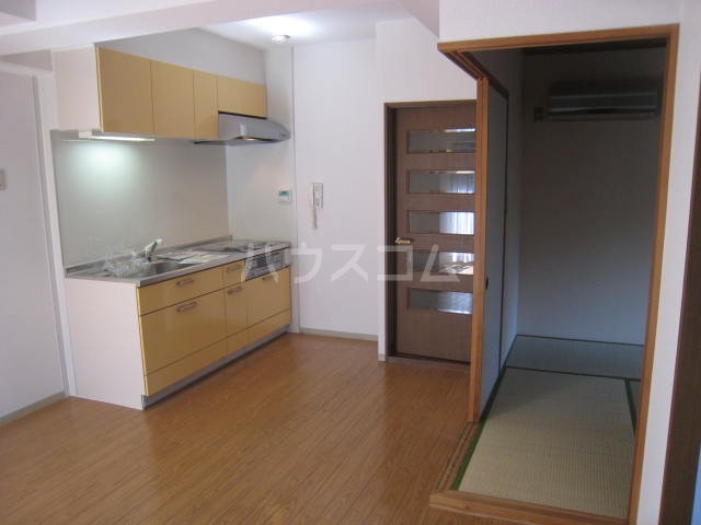 13/23 その他画像