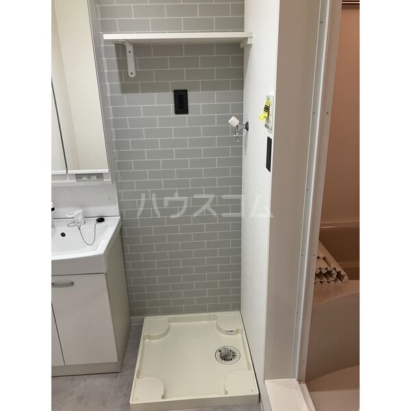 11/21 その他画像