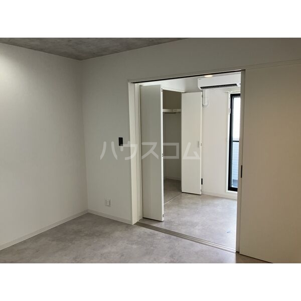 3/21 リビング/ダイニング