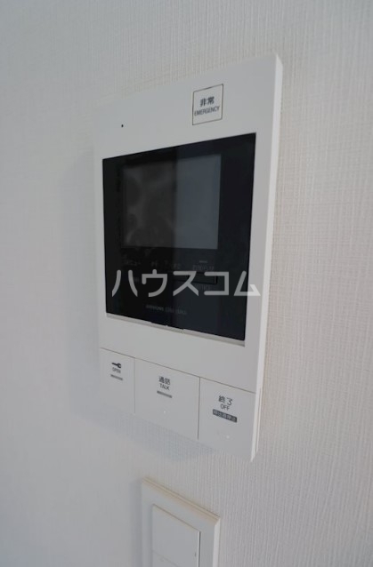 15/27 その他画像