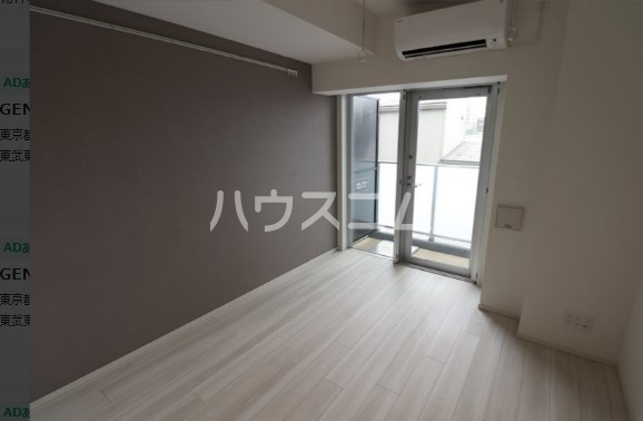 4/27 リビング/ダイニング