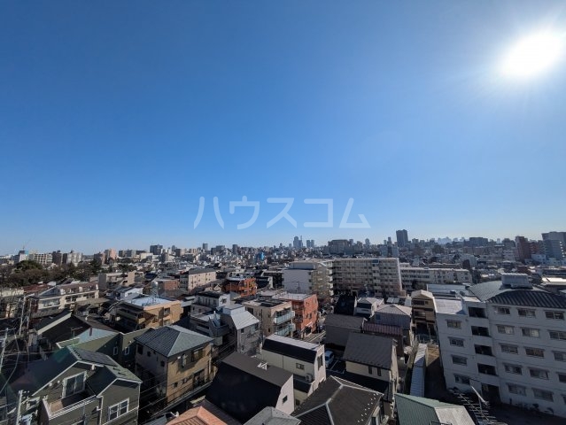 14/24 その他画像