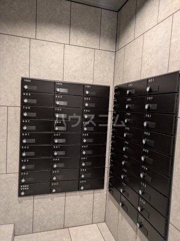 15/24 その他画像