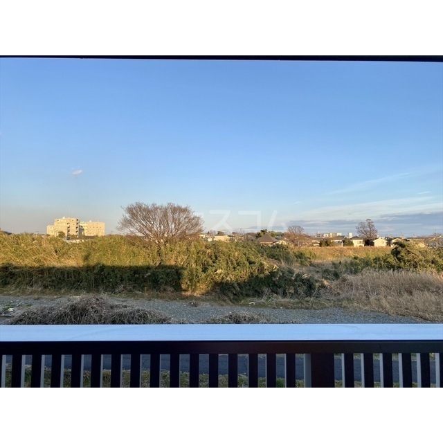 14/22 その他画像