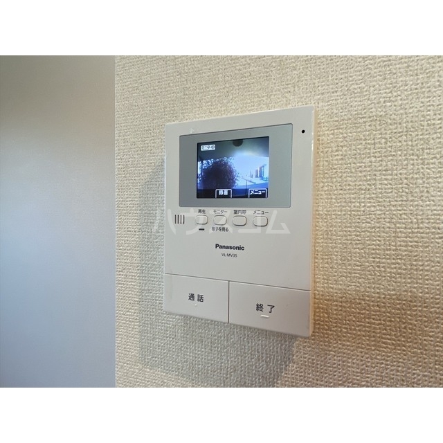 15/22 その他画像