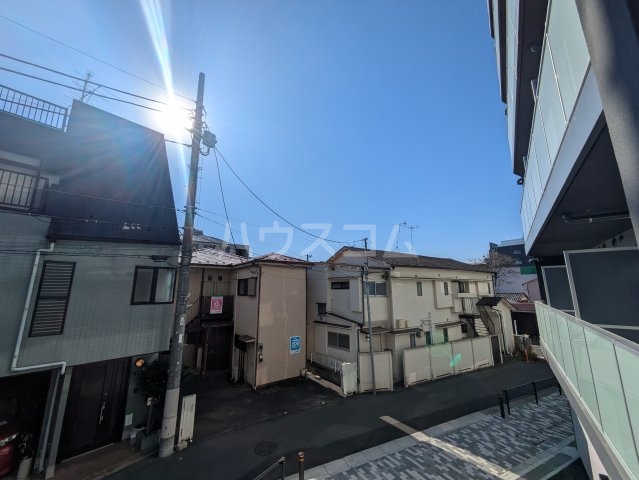 16/30 その他画像