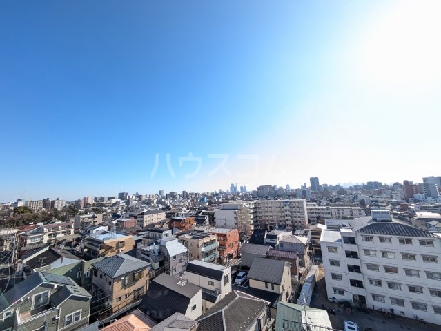 17/30 その他画像