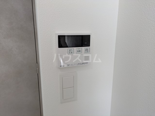 23/30 その他画像