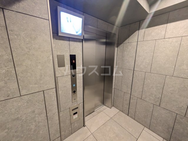 26/30 その他画像