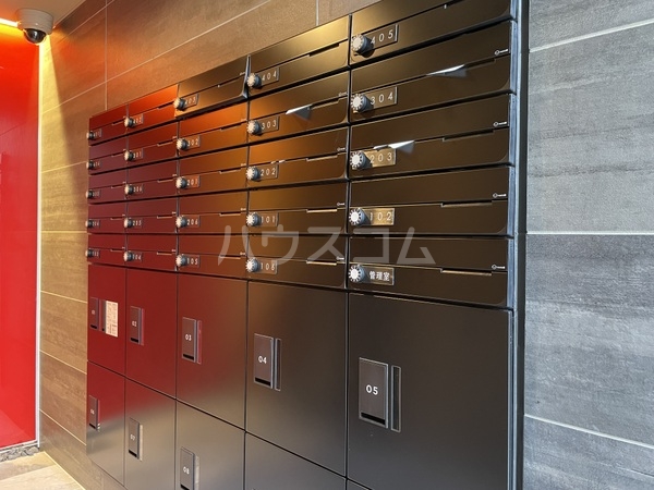 17/27 その他画像