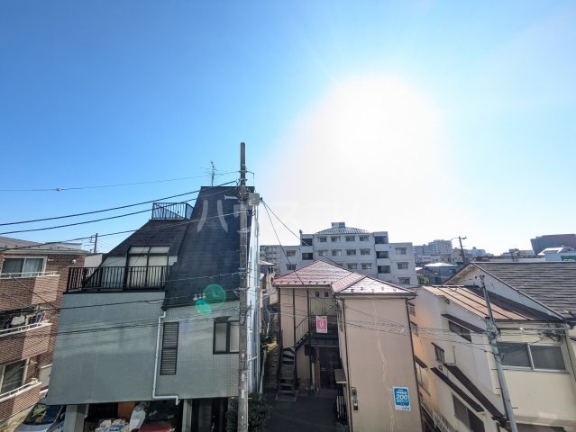 18/30 その他画像