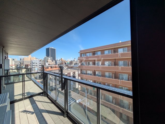 20/29 その他画像