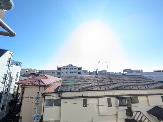 17/30 その他画像