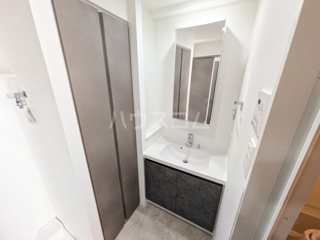 25/30 その他画像