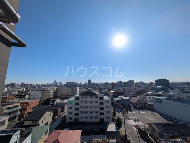 17/30 その他画像