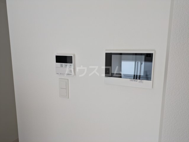 26/30 その他画像