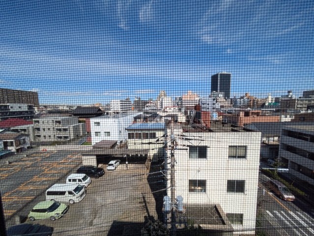 20/29 その他画像