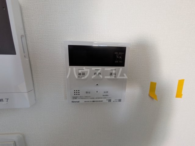 21/29 その他画像