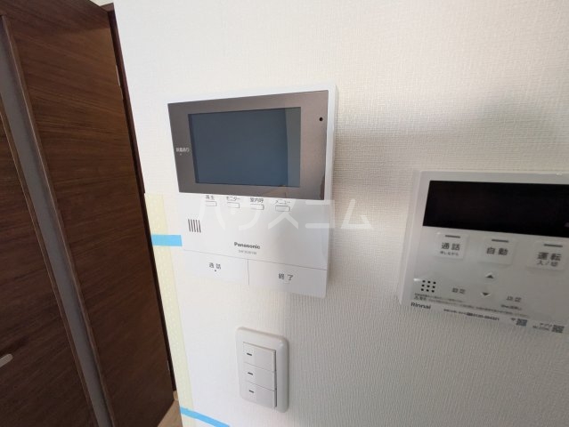 23/29 その他画像