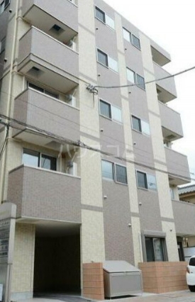 10/15 バルコニー