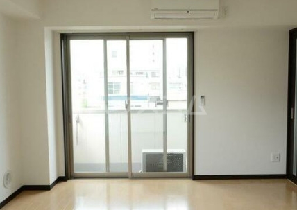 13/15 その他画像