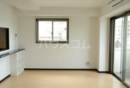 3/15 リビング/ダイニング