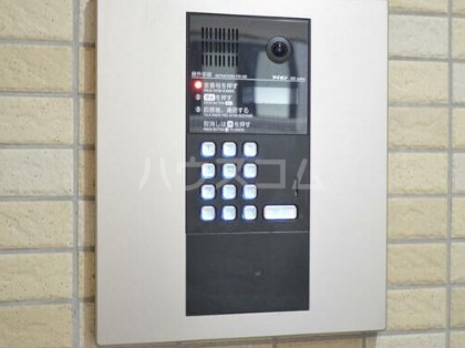 11/15 その他画像