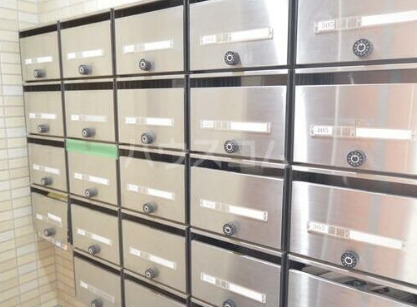 12/15 その他画像