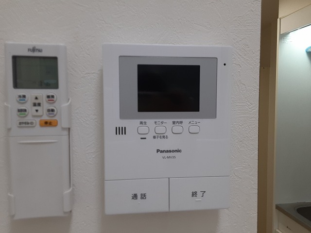 16/21 その他画像