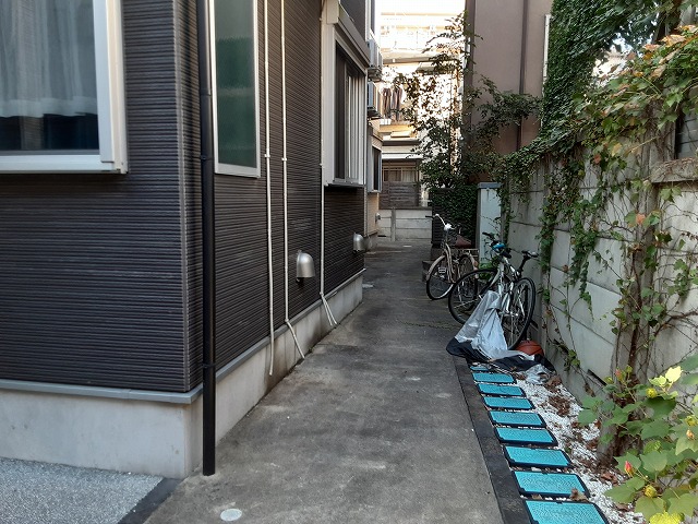 17/21 その他画像