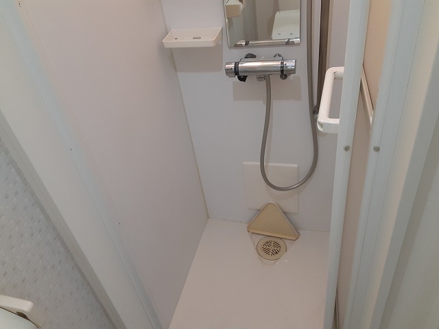 14/21 その他画像