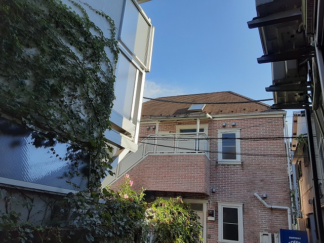 15/21 その他画像