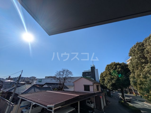 16/30 その他画像