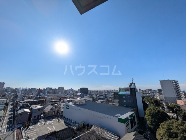 16/30 その他画像