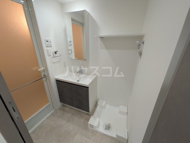 15/30 その他画像