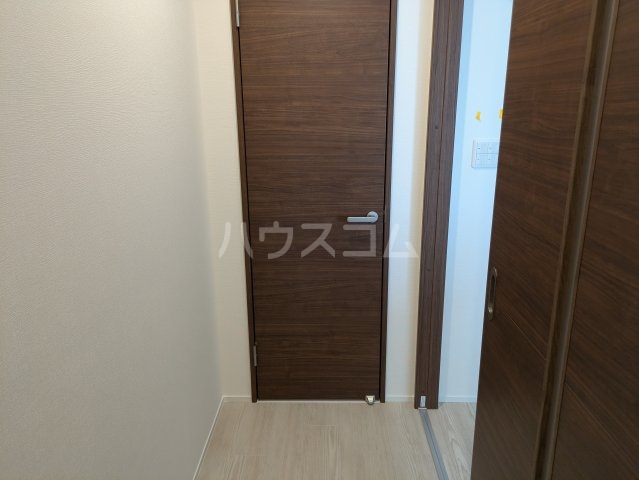 27/30 その他画像