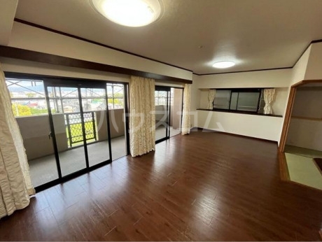 18/21 その他画像