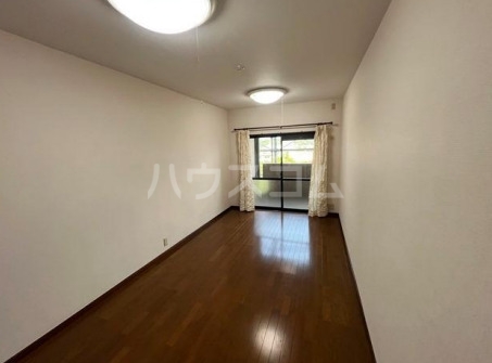 19/21 その他画像