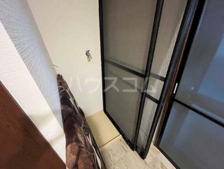 20/21 その他画像