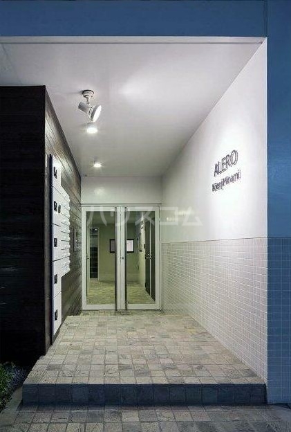 11/19 その他画像