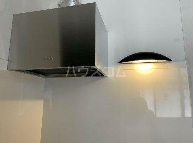 14/19 その他画像