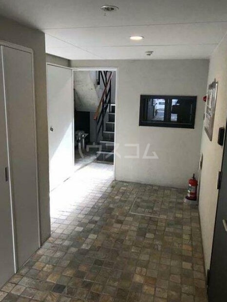 16/19 その他画像